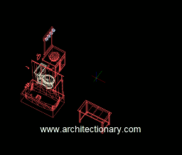 Exporting Geometry to AutoCAD